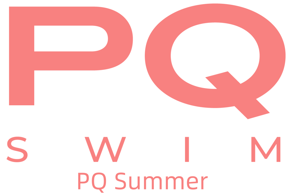 PQ Summer